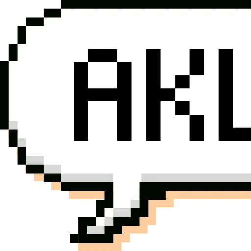 📂 Эмодзи «папки 15» для Telegram