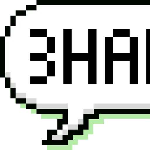 📂 Эмодзи «папки 15» для Telegram