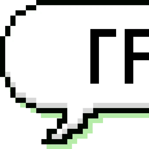 📂 Эмодзи «папки 15» для Telegram