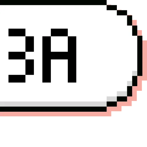 📂 Эмодзи «папки 15» для Telegram