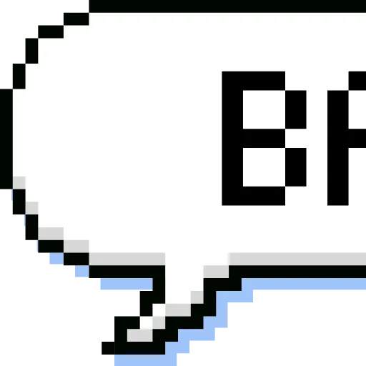 📂 Эмодзи «папки 15» для Telegram