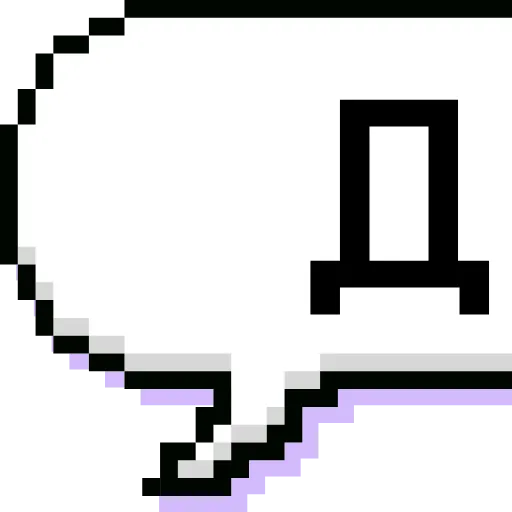 📂 Эмодзи «папки 15» для Telegram
