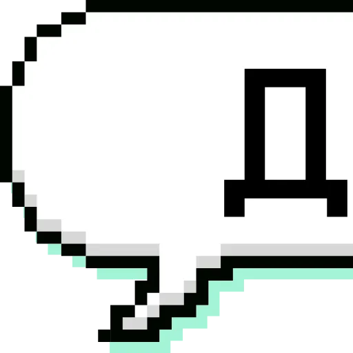 📂 Эмодзи «папки 15» для Telegram