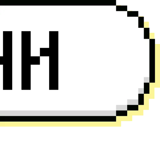 📂 Эмодзи «папки 15» для Telegram
