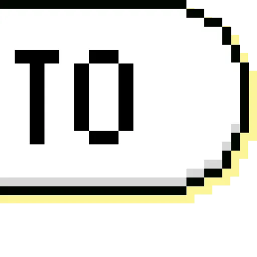 📂 Эмодзи «папки 15» для Telegram