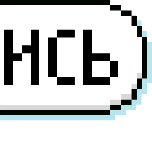 📂 Эмодзи «папки 15» для Telegram