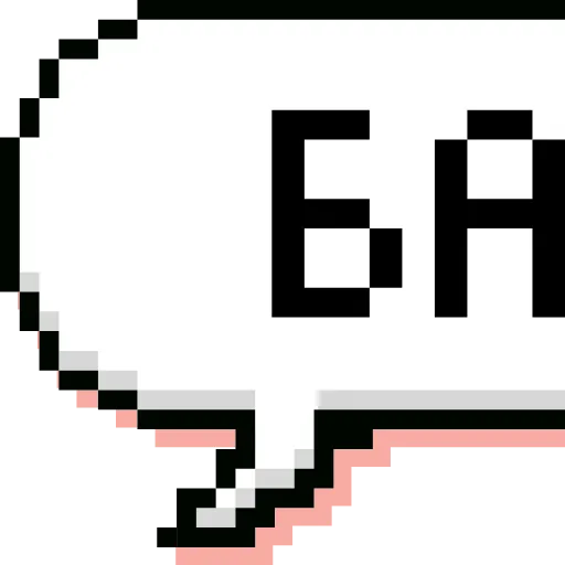📂 Эмодзи «папки 15» для Telegram