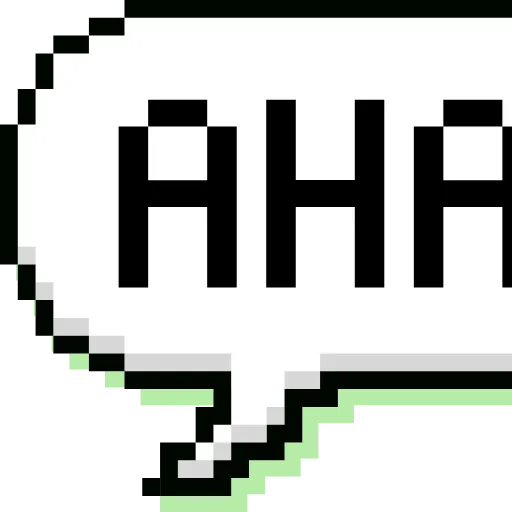 📂 Эмодзи «папки 15» для Telegram
