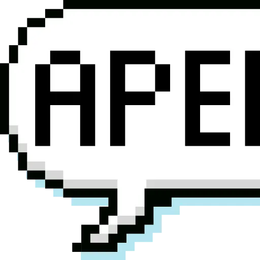 📂 Эмодзи «папки 15» для Telegram