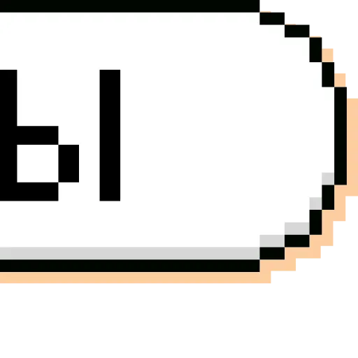 📂 Эмодзи «папки 15» для Telegram