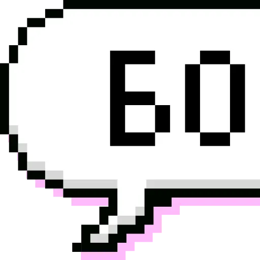📂 Эмодзи «папки 15» для Telegram