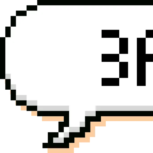 📂 Эмодзи «папки 15» для Telegram