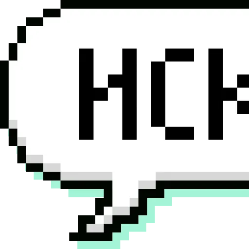 📂 Эмодзи «папки 15» для Telegram
