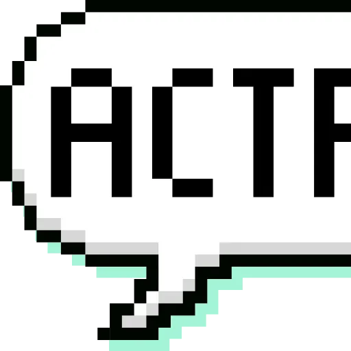 📂 Эмодзи «папки 15» для Telegram