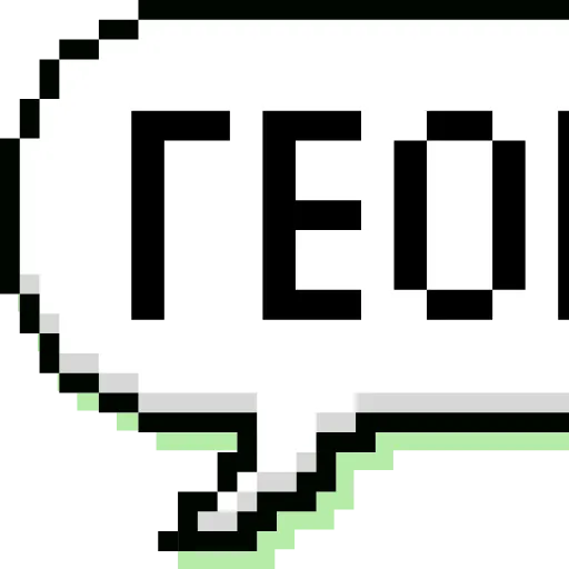 📂 Эмодзи «Папки 16» для Telegram