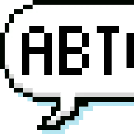 📂 Эмодзи «Папки 16» для Telegram
