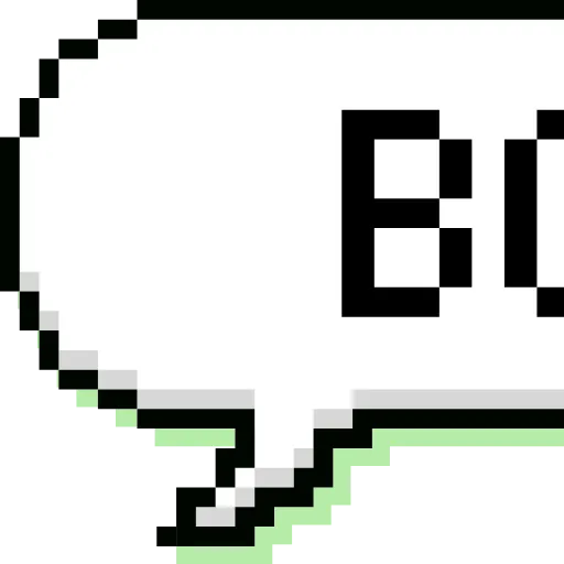 📂 Эмодзи «Папки 16» для Telegram