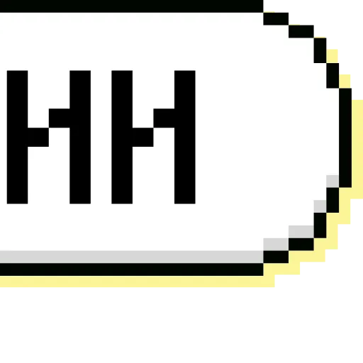 📂 Эмодзи «Папки 16» для Telegram