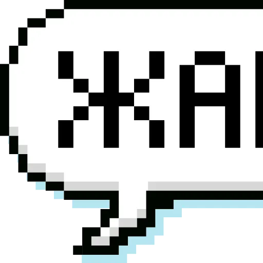 📂 Эмодзи «Папки 16» для Telegram