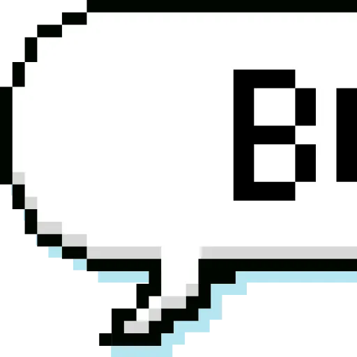 📂 Эмодзи «Папки 16» для Telegram