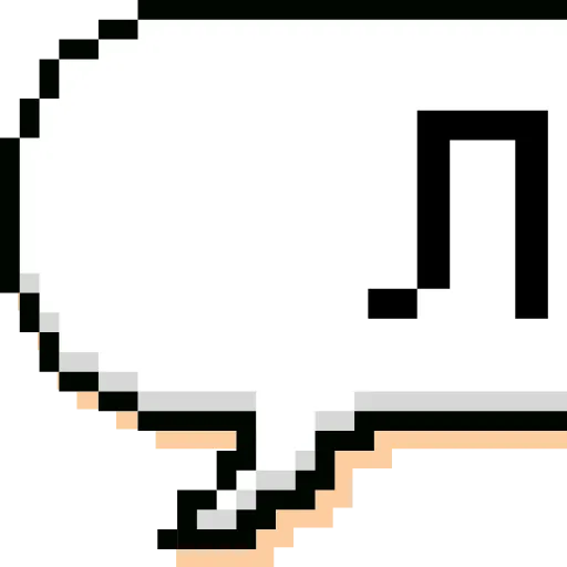 📂 Эмодзи «Папки 16» для Telegram