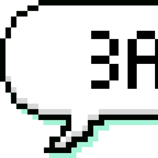 📂 Эмодзи «Папки 16» для Telegram