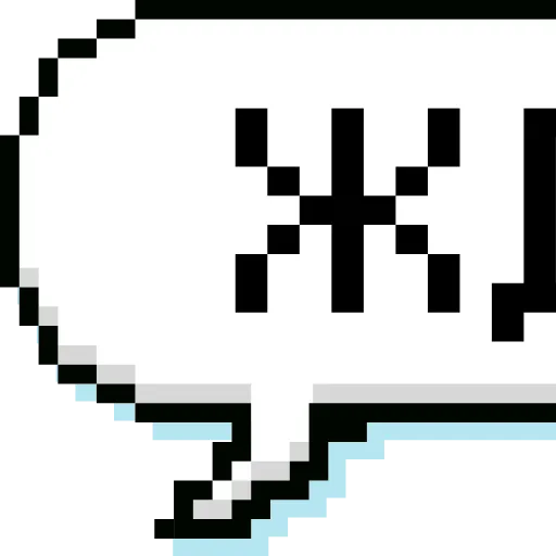 📂 Эмодзи «Папки 16» для Telegram