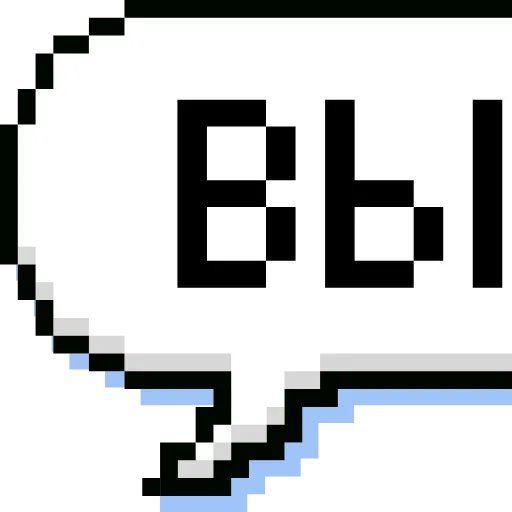 📂 Эмодзи «Папки 16» для Telegram