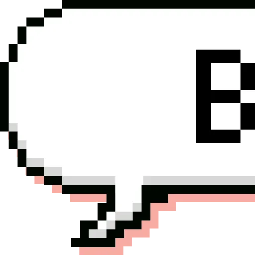 📂 Эмодзи «Папки 16» для Telegram