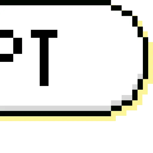 📂 Эмодзи «Папки 16» для Telegram