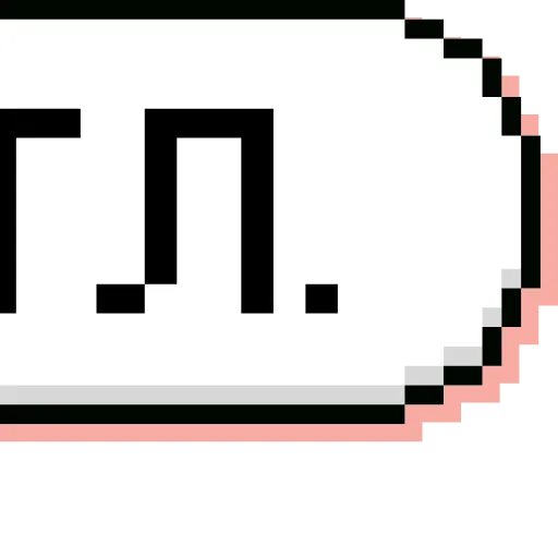 📂 Эмодзи «Папки 16» для Telegram