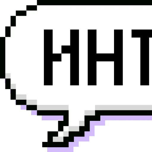 📂 Эмодзи «Папки 16» для Telegram
