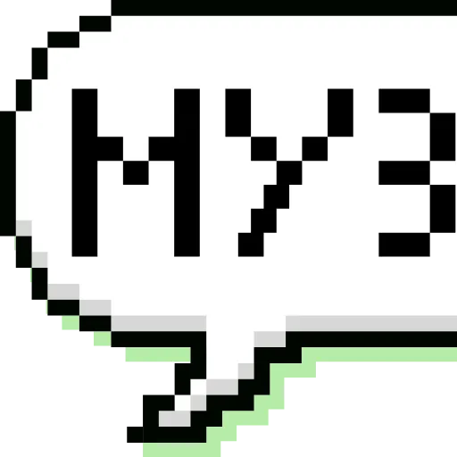 📂 Эмодзи «Папки 16» для Telegram