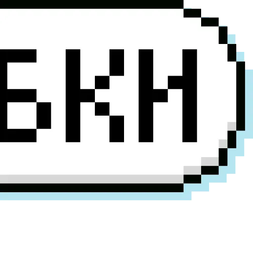 📂 Эмодзи «Папки 16» для Telegram