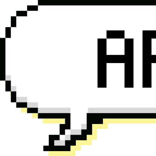 Эмодзи Папки 16 для Telegram — скачать