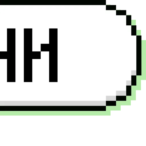 📂 Эмодзи «Папки 16» для Telegram