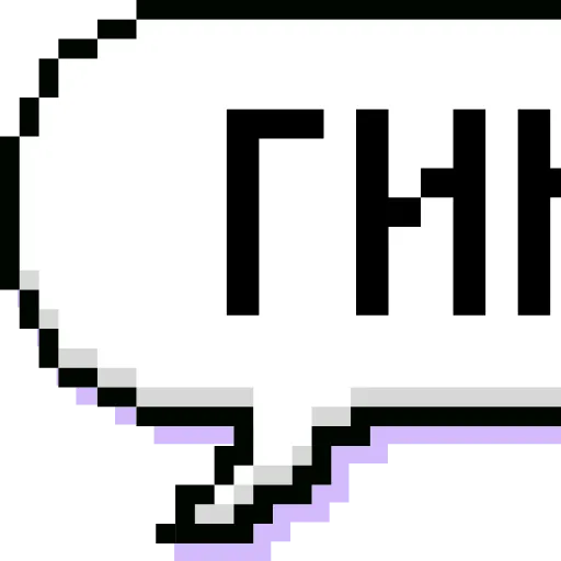 📂 Эмодзи «Папки 16» для Telegram