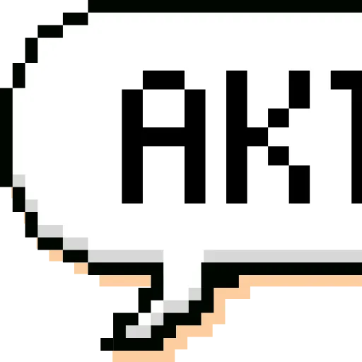 📂 Эмодзи «Папки 16» для Telegram