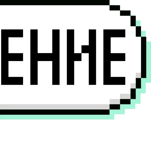 📂 Эмодзи «Папки 16» для Telegram
