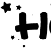 🔠 Эмодзи «папки 1» для Telegram