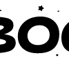 🔠 Эмодзи «папки 1» для Telegram