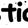 🔠 Эмодзи «папки 1» для Telegram
