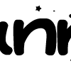 🔠 Эмодзи «папки 1» для Telegram