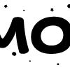🔠 Эмодзи «папки 1» для Telegram