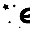 🔠 Эмодзи «папки 1» для Telegram