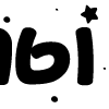 🔠 Эмодзи «папки 1» для Telegram