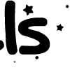 🔠 Эмодзи «папки 1» для Telegram