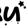 🔠 Эмодзи «папки 1» для Telegram