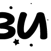 🔠 Эмодзи «папки 1» для Telegram