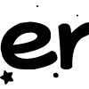 🔠 Эмодзи «папки 1» для Telegram